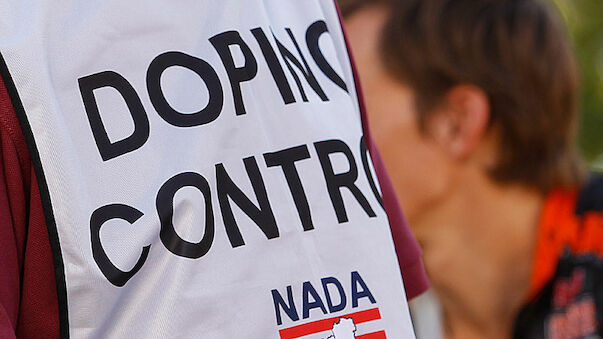 Fuentes: WADA will Blutbeutel