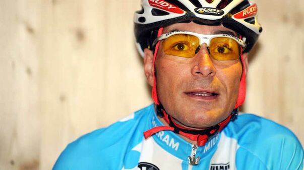 Zabel-Rücktritt aus UCI-Beirat