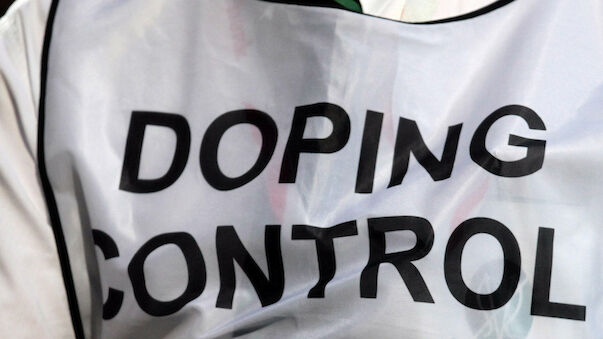 Experten bleiben im Kampf gegen Doping skeptisch
