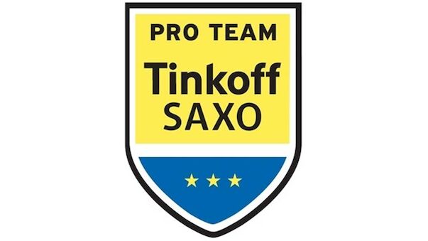 Offener Brief von Tinkoff-Saxo