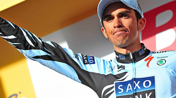 Contador will sich mit Lügendetekor entlasten