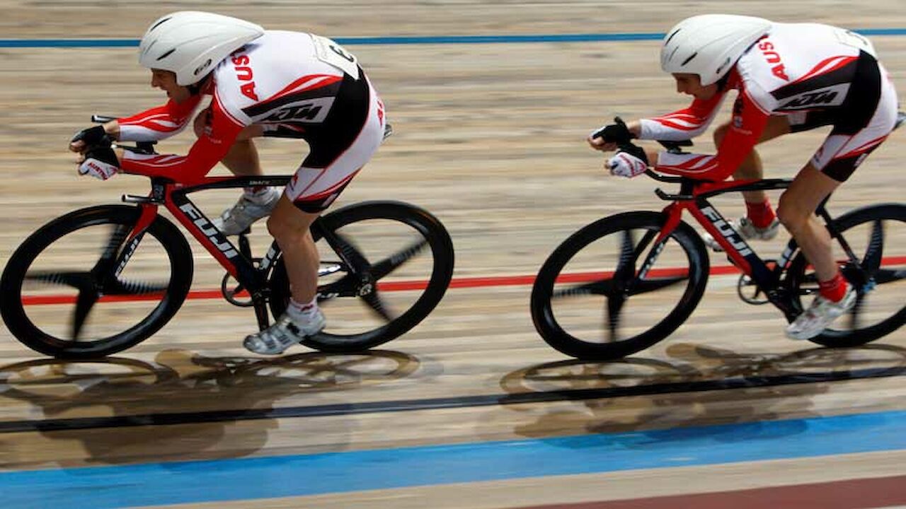 6 Tage Rennen Bremen Programm 6 Tage Rennen Bremen Programm