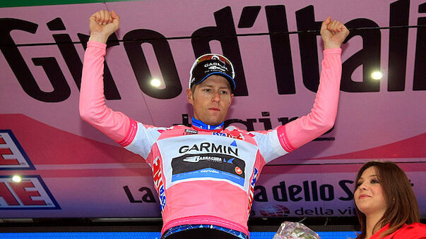 Giro-Sieger auch bei Tour dabei