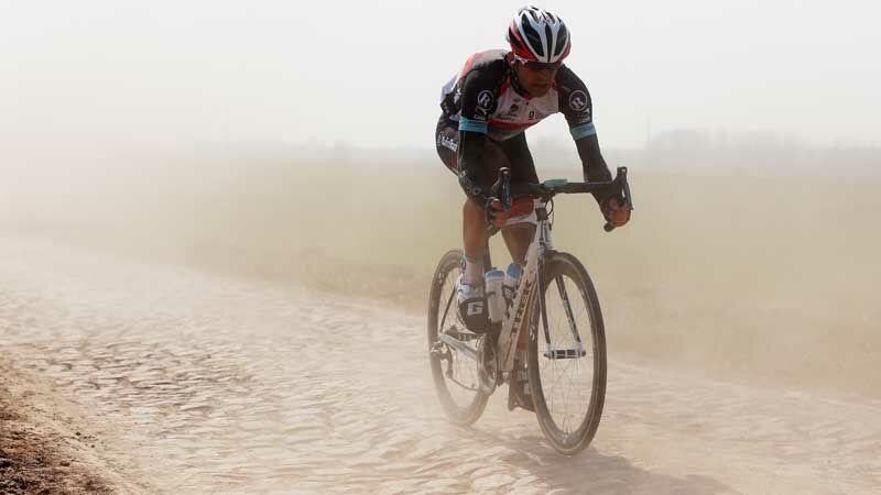 Slideshow Bild