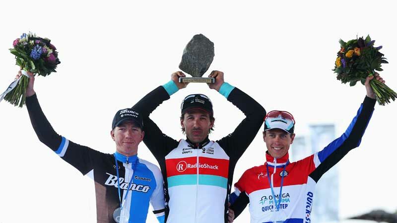 Slideshow Bild
