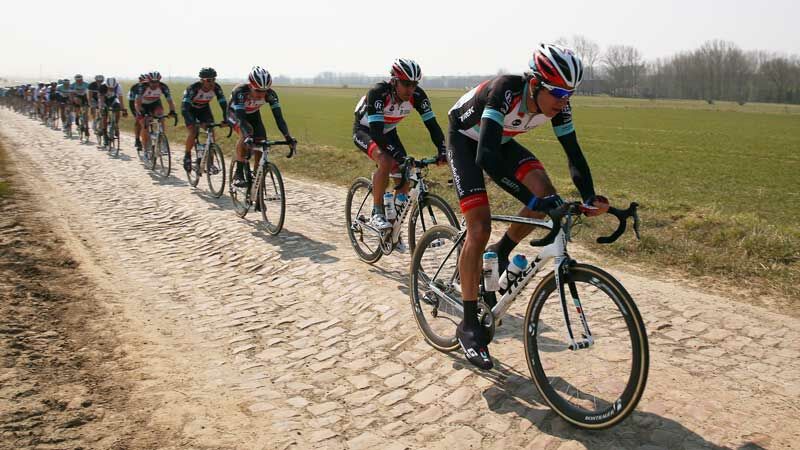 Slideshow Bild