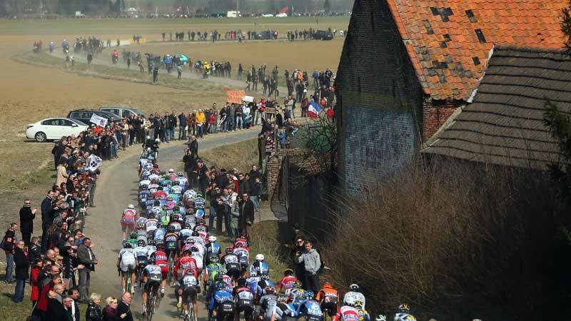 Slideshow Bild