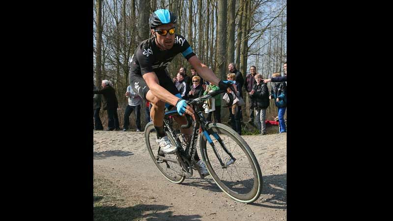 Slideshow Bild