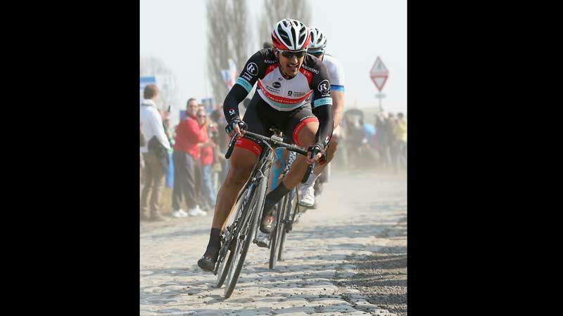 Slideshow Bild