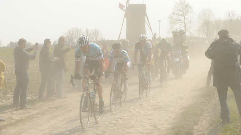 Slideshow Bild