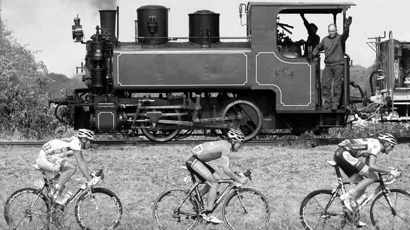 Slideshow Bild