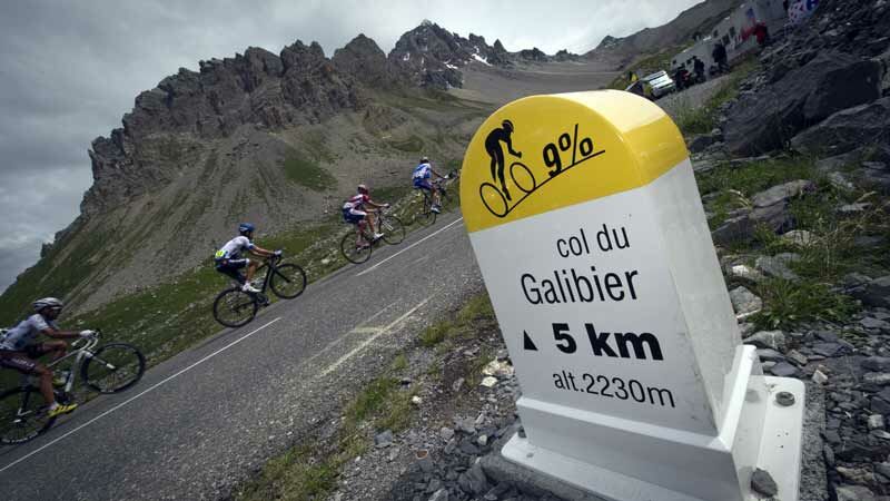Slideshow Bild