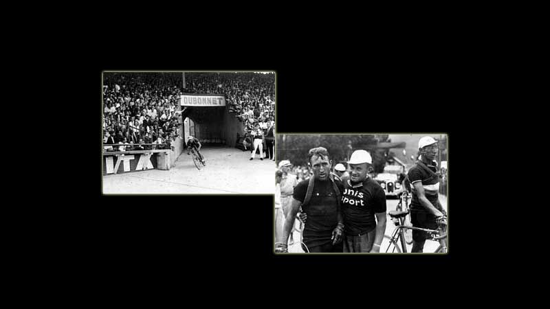 Slideshow Bild