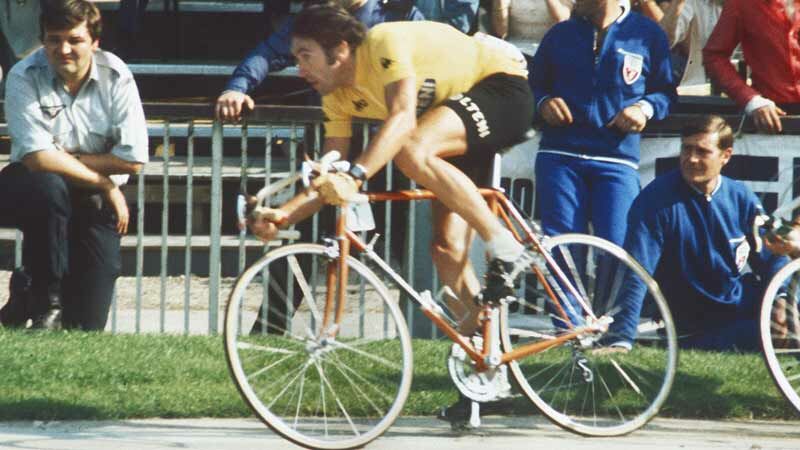 Slideshow Bild
