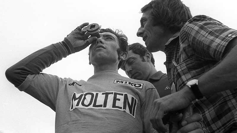 Slideshow Bild