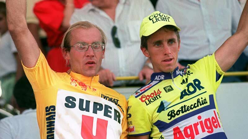 Slideshow Bild