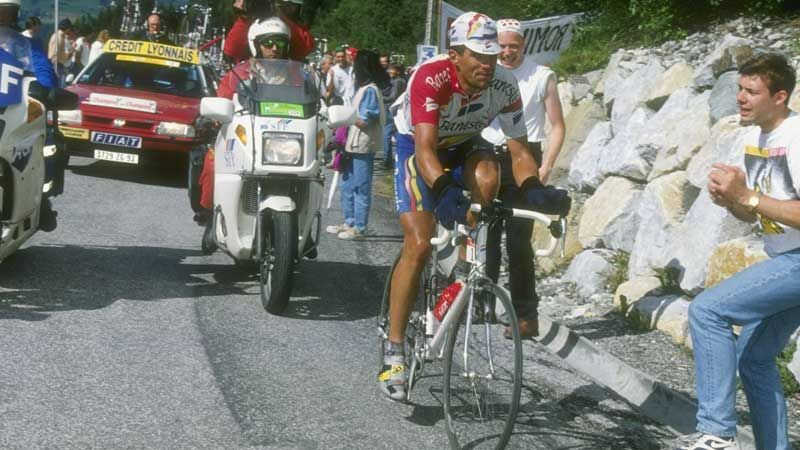 Slideshow Bild