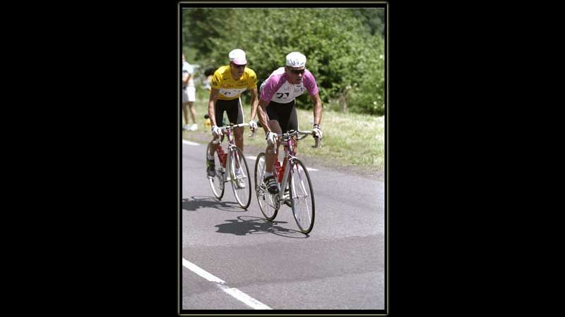 Slideshow Bild