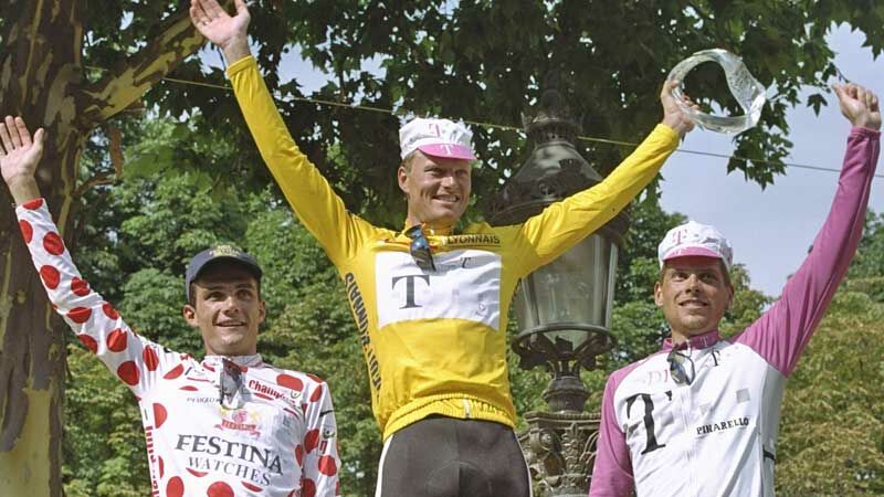 Slideshow Bild