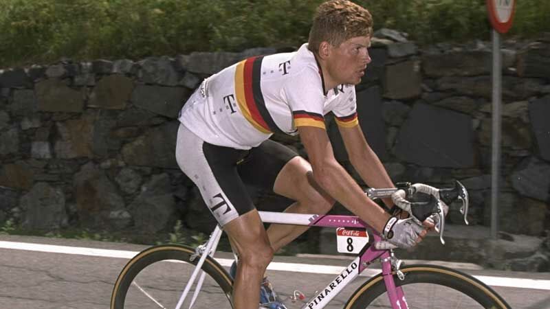 Slideshow Bild