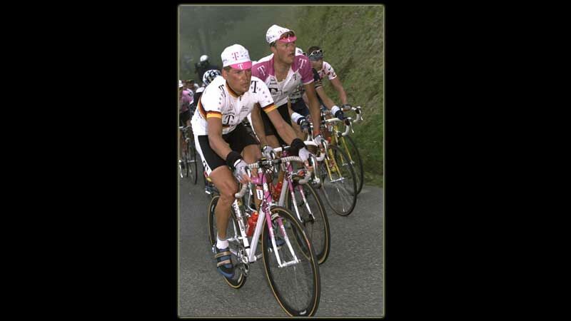 Slideshow Bild