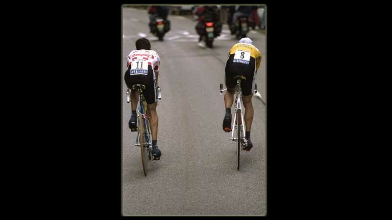 Slideshow Bild