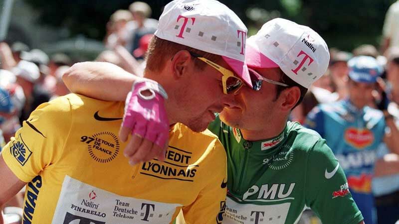 Slideshow Bild