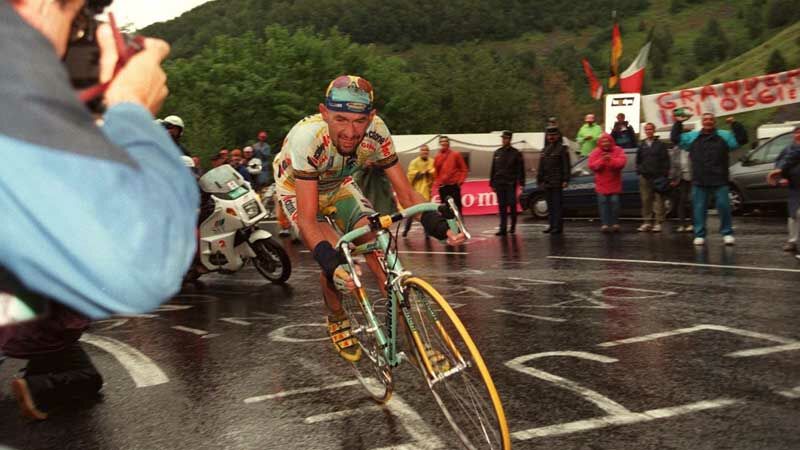 Slideshow Bild