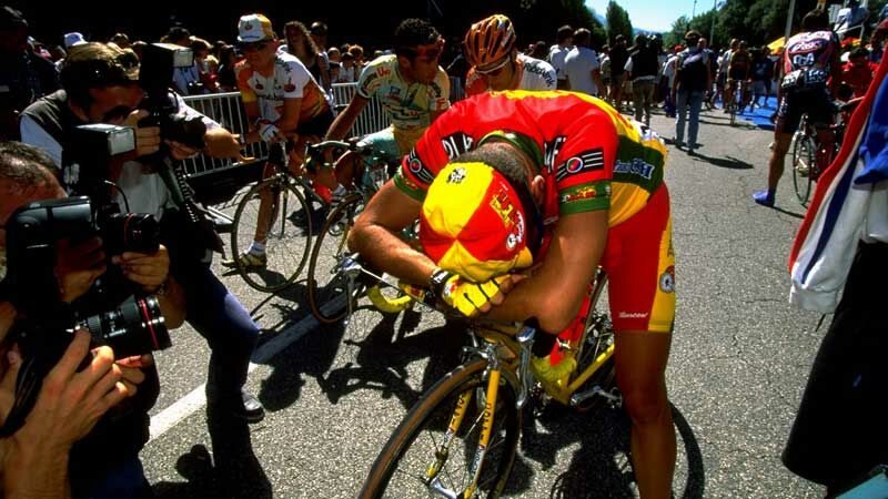 Slideshow Bild