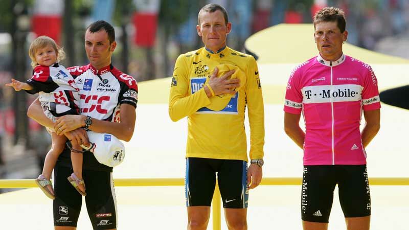 Slideshow Bild