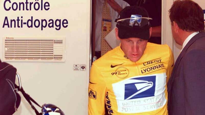 Slideshow Bild