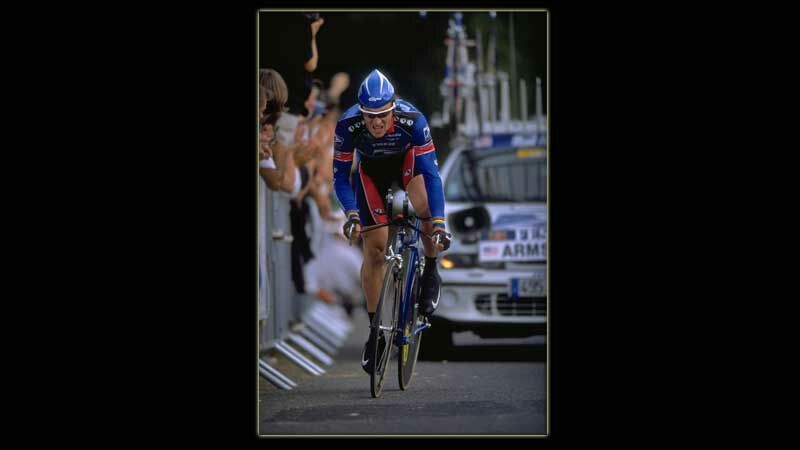 Slideshow Bild