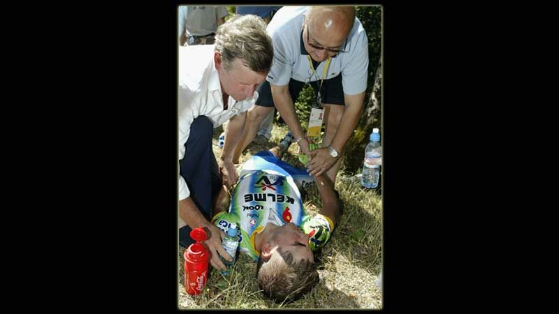 Slideshow Bild