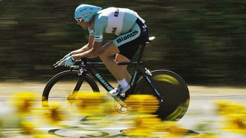 Slideshow Bild