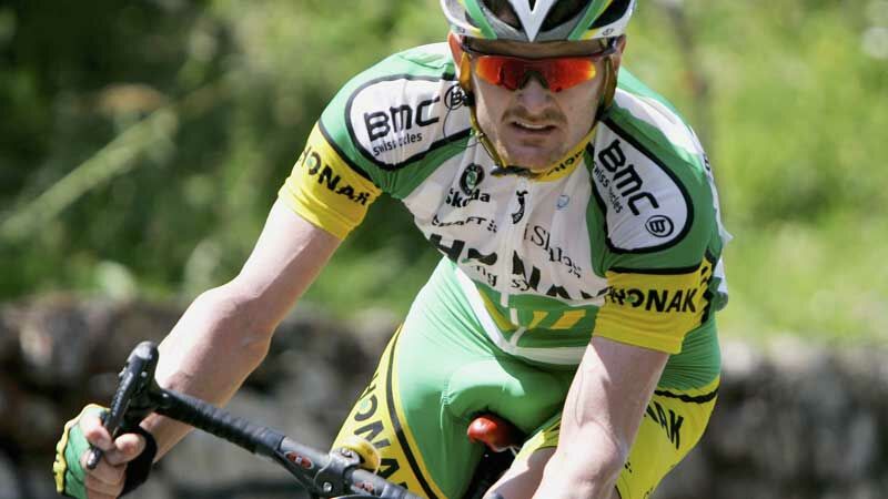 Slideshow Bild