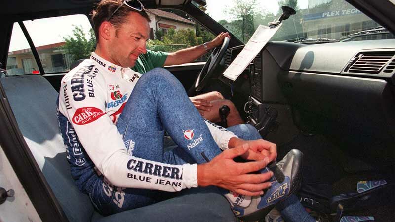 Slideshow Bild
