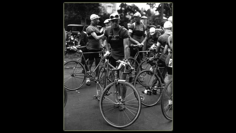Slideshow Bild
