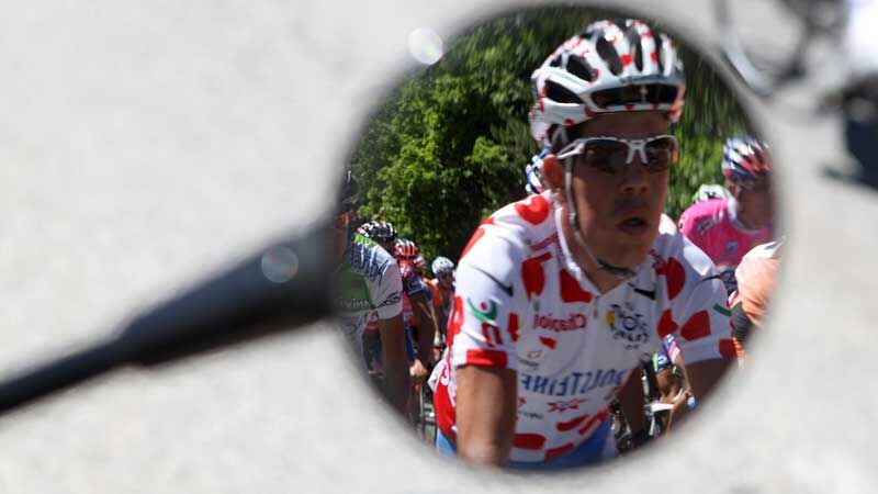 Slideshow Bild