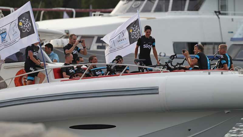 Slideshow Bild
