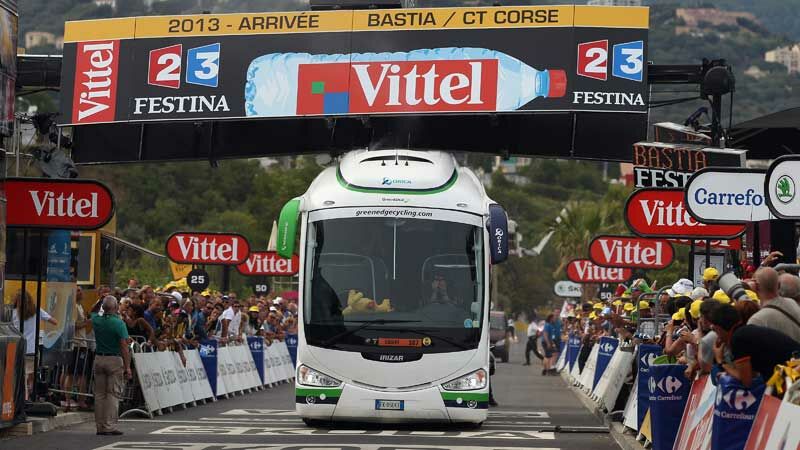 Slideshow Bild