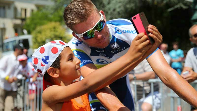 Slideshow Bild