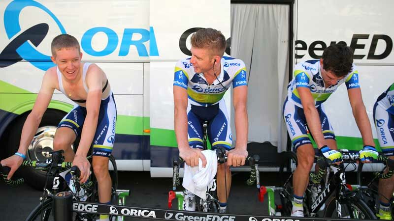 Slideshow Bild