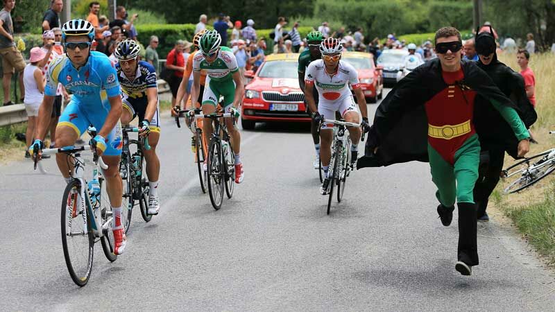 Slideshow Bild