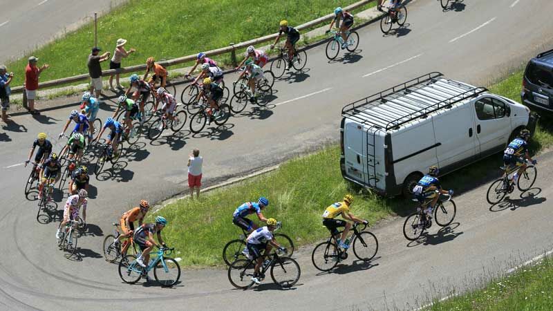 Slideshow Bild