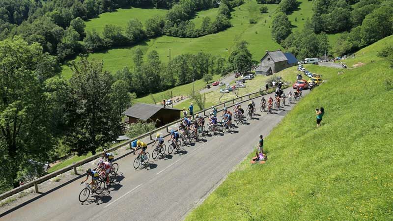 Slideshow Bild