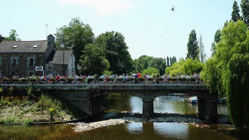 Slideshow Bild