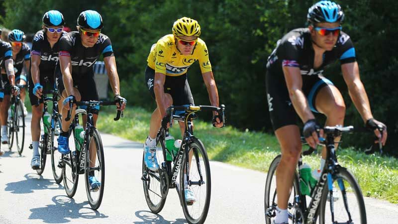Slideshow Bild