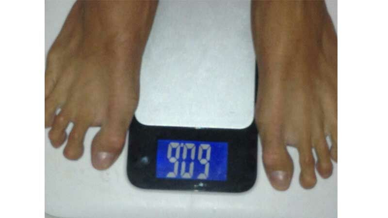 Slideshow Bild