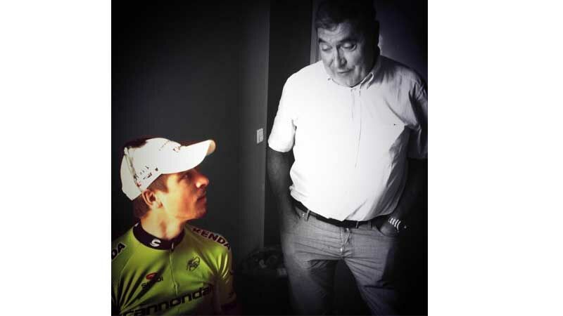Slideshow Bild