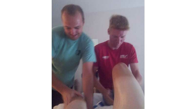 Slideshow Bild